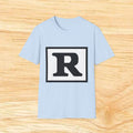 Rated R T-Shirt