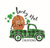 Translation missing: en.Lucky Nut Creations accessibility.home